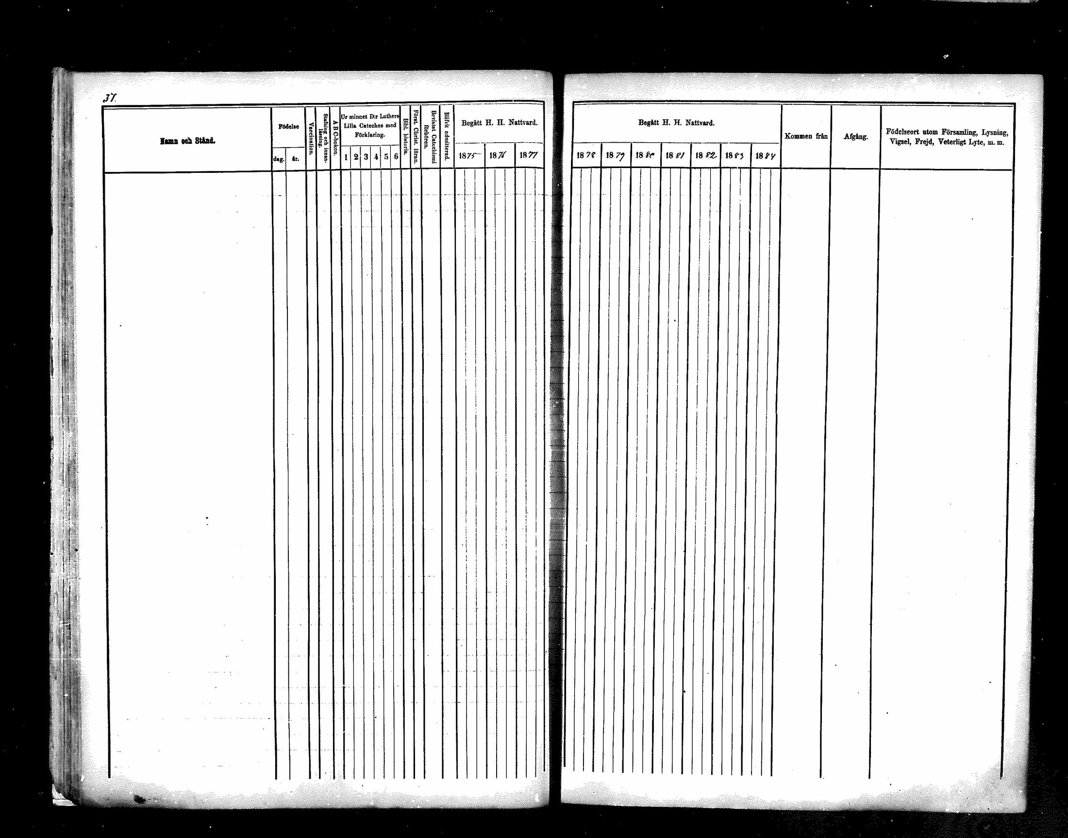 [ kuvat/41.jpg ]
