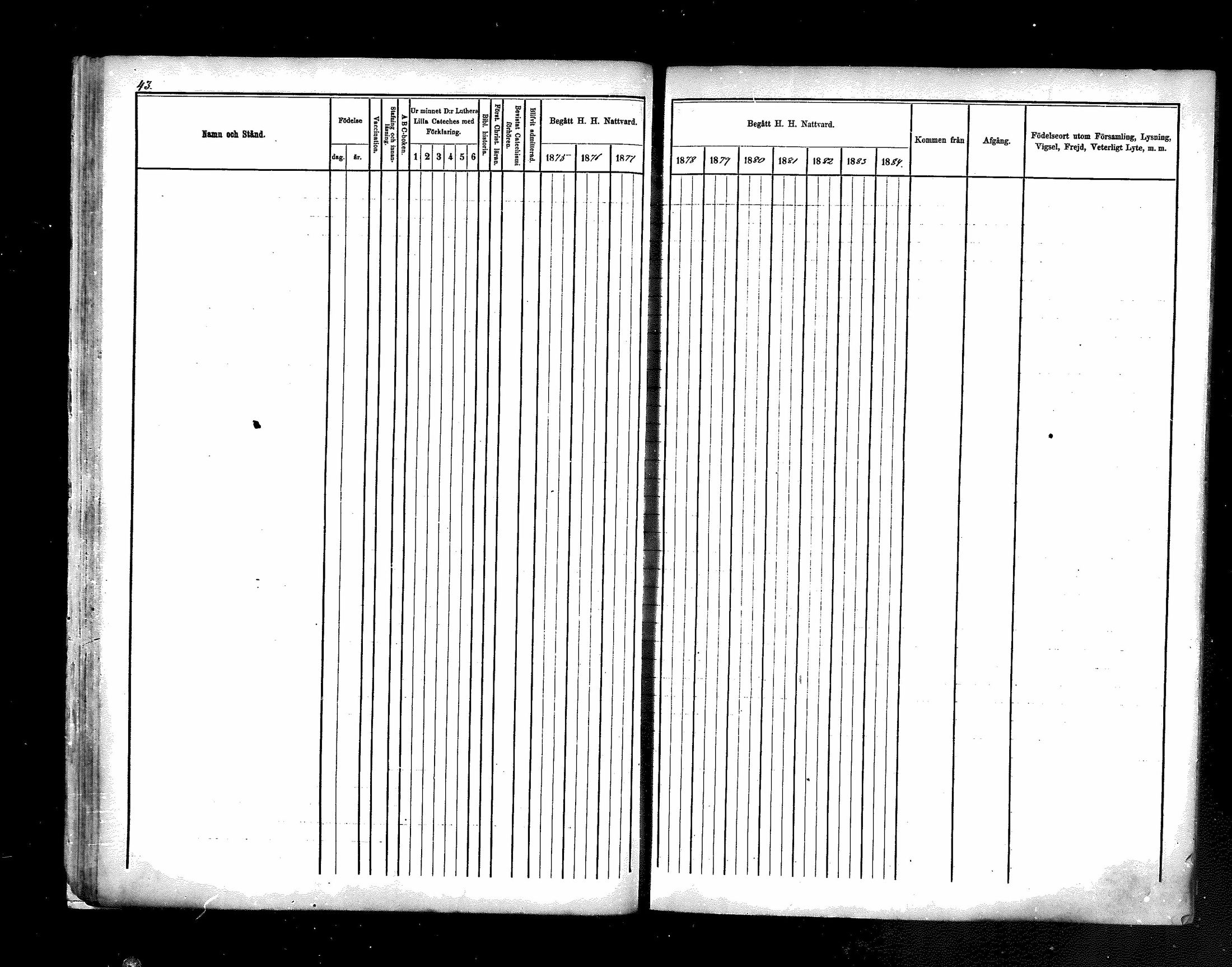 [ kuvat/47.jpg ]