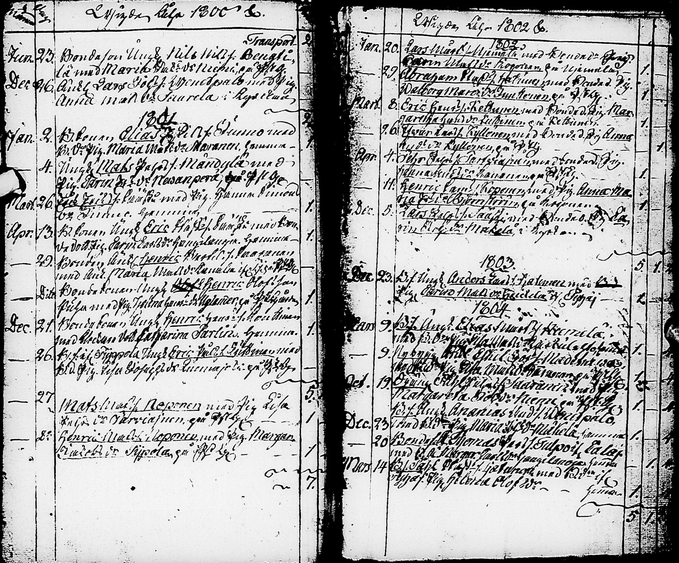 [ kuvat/155.jpg ]