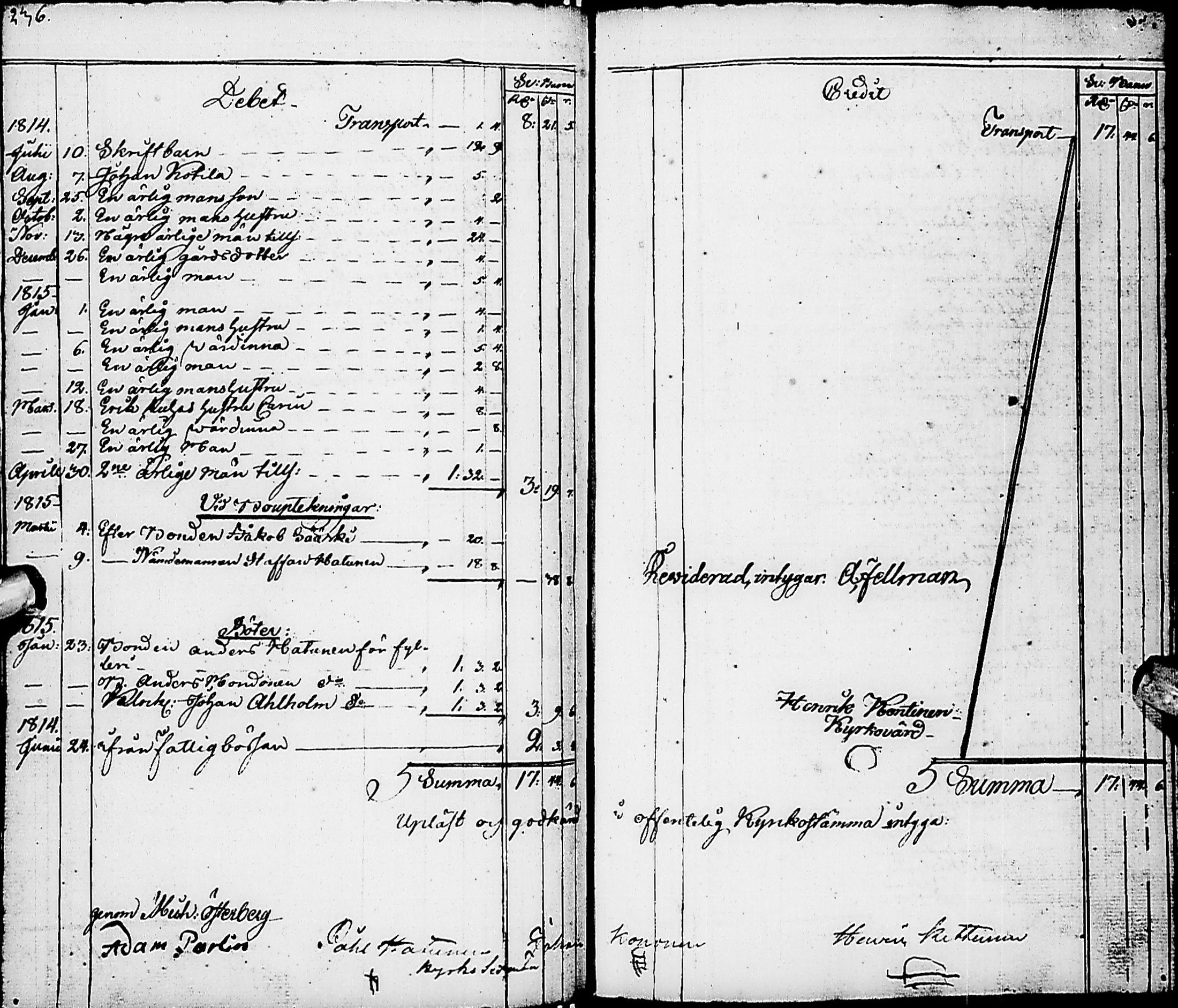 [ kuvat/117.jpg ]