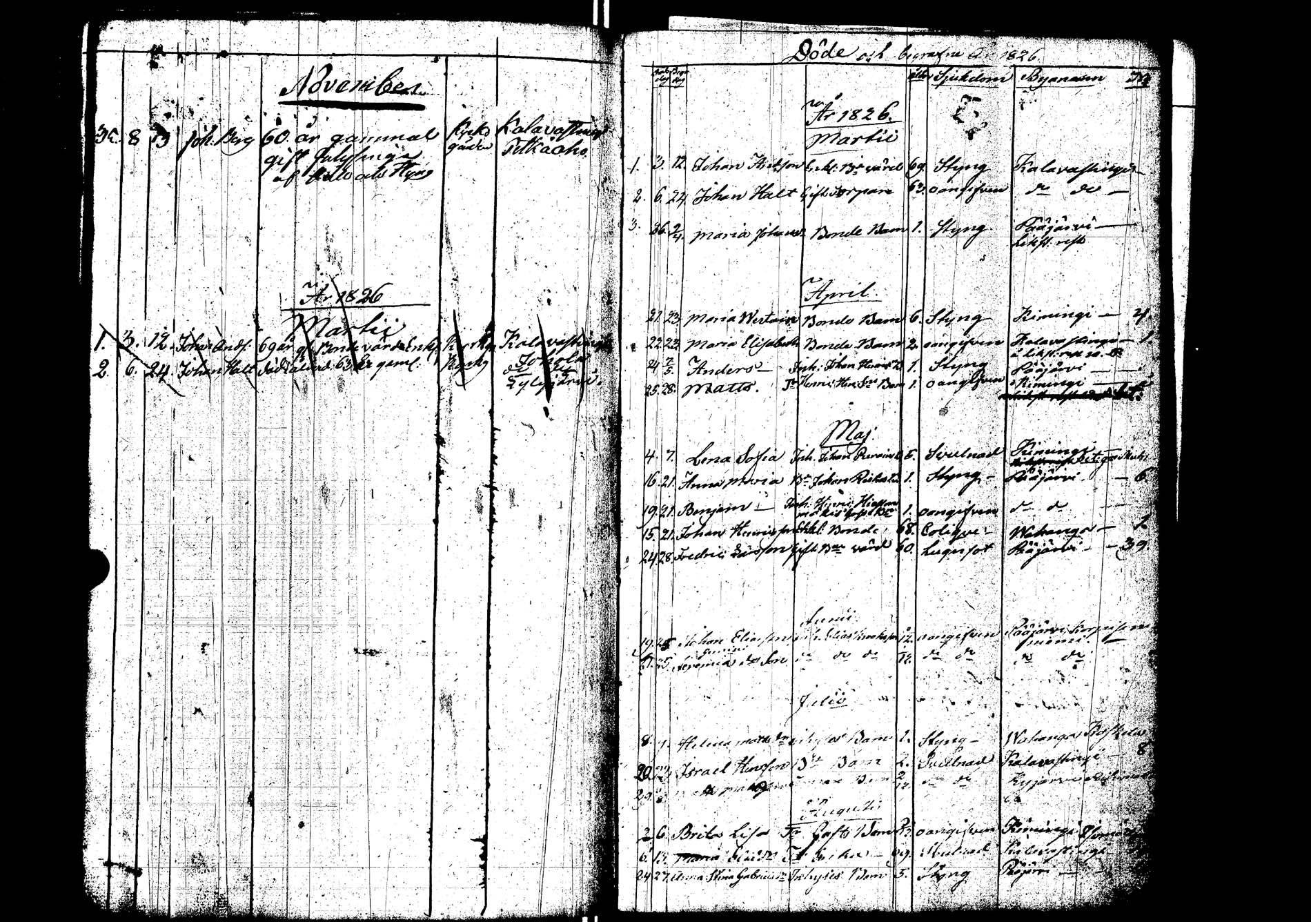 [ kuvat/22.jpg ]