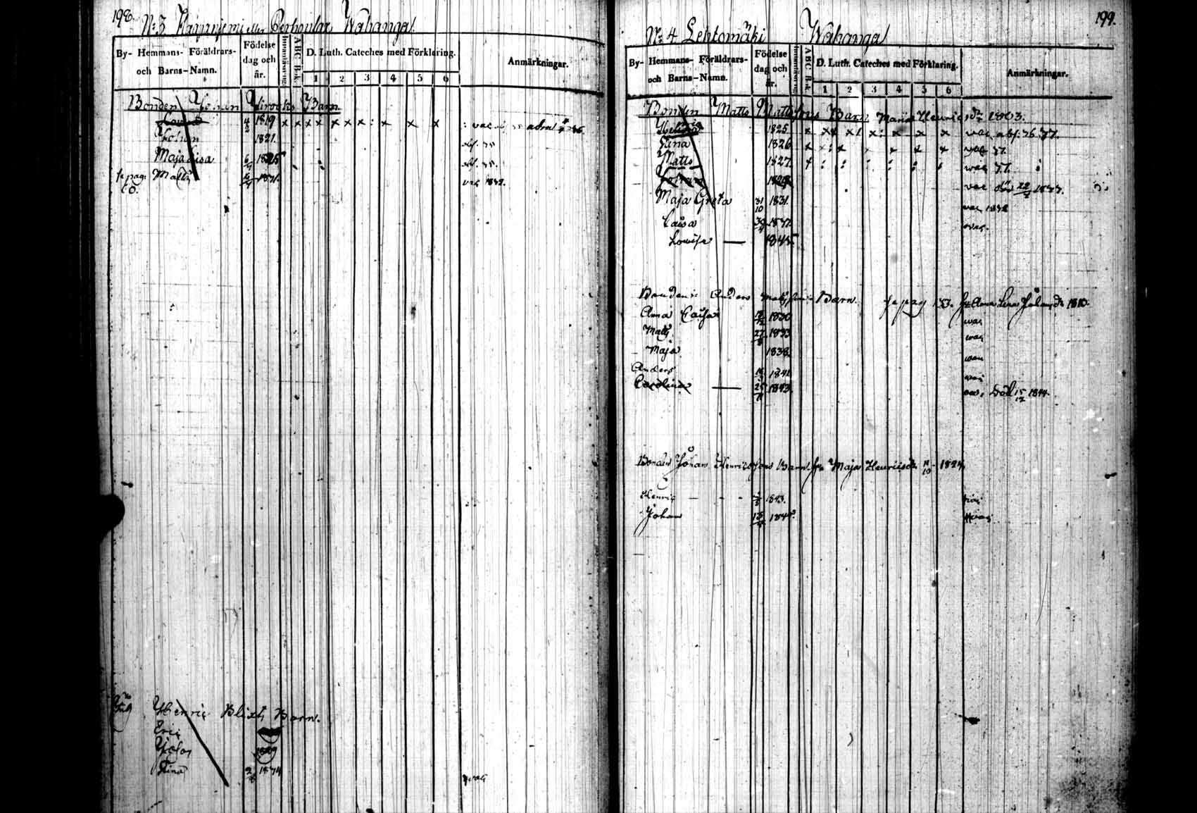 [ kuvat/102.jpg ]