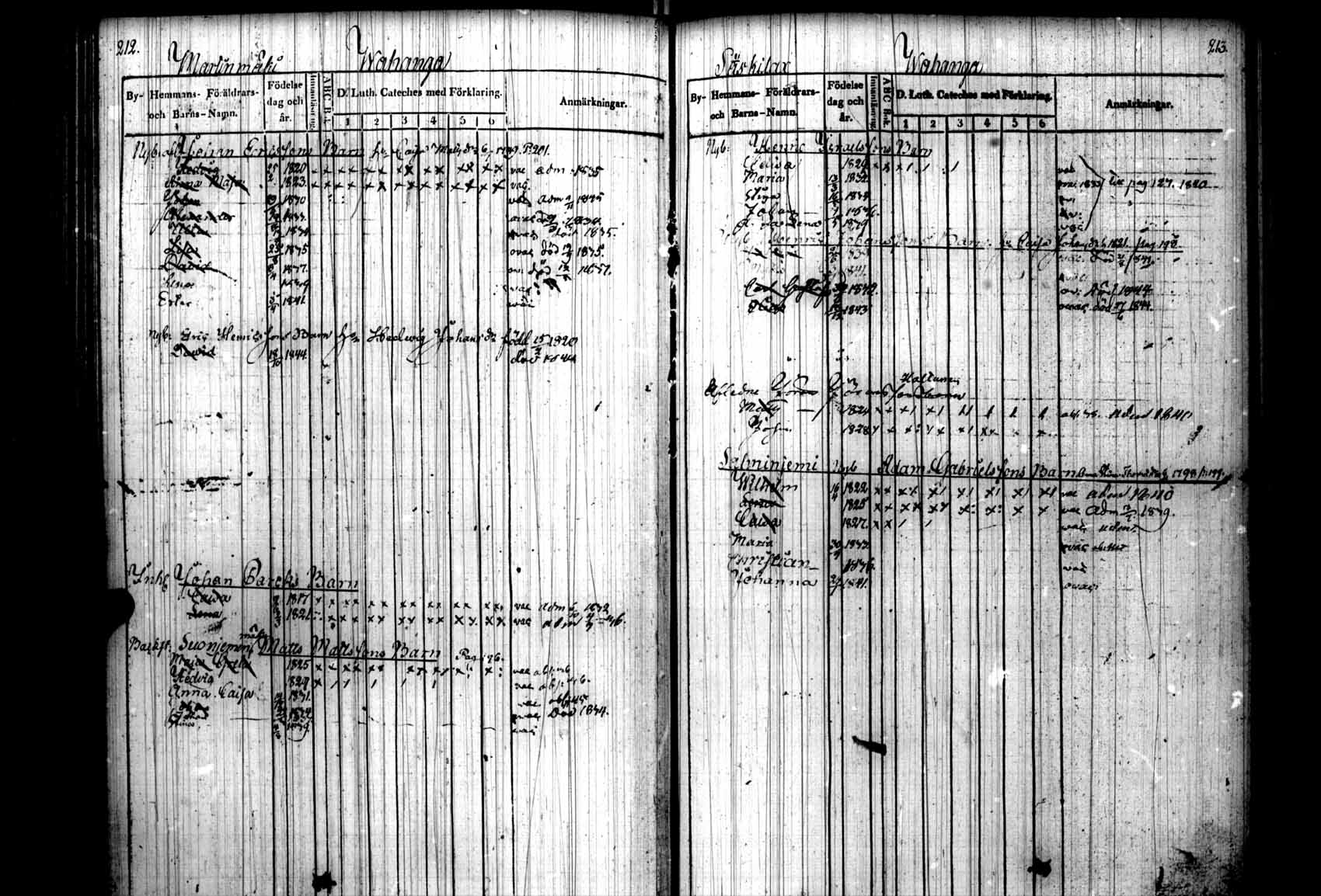 [ kuvat/109.jpg ]