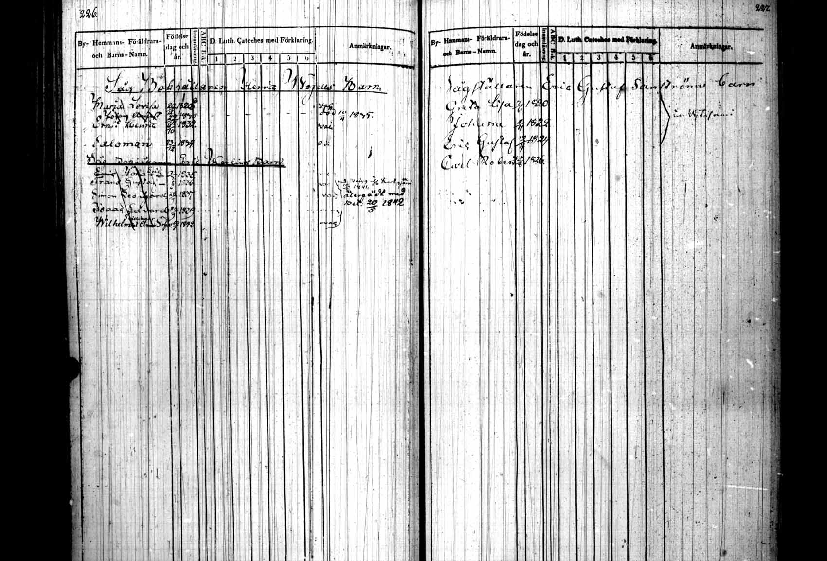 [ kuvat/116.jpg ]