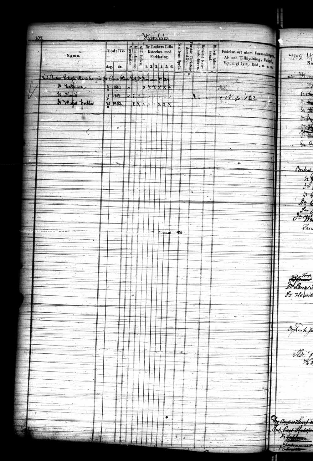 [ kuvat/104.jpg ]