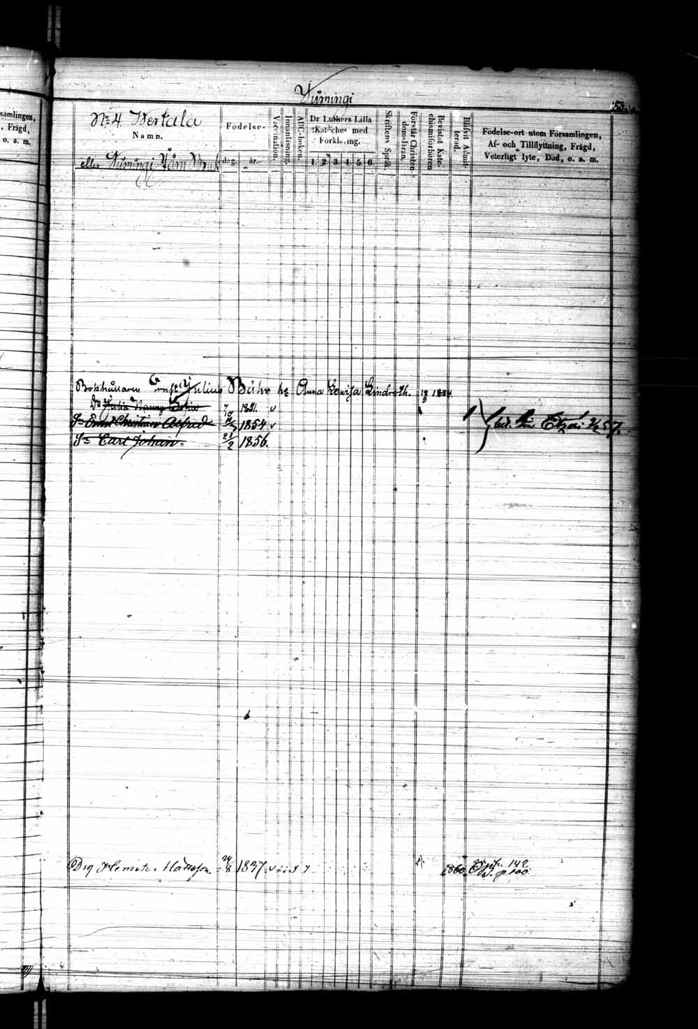 [ kuvat/155.jpg ]