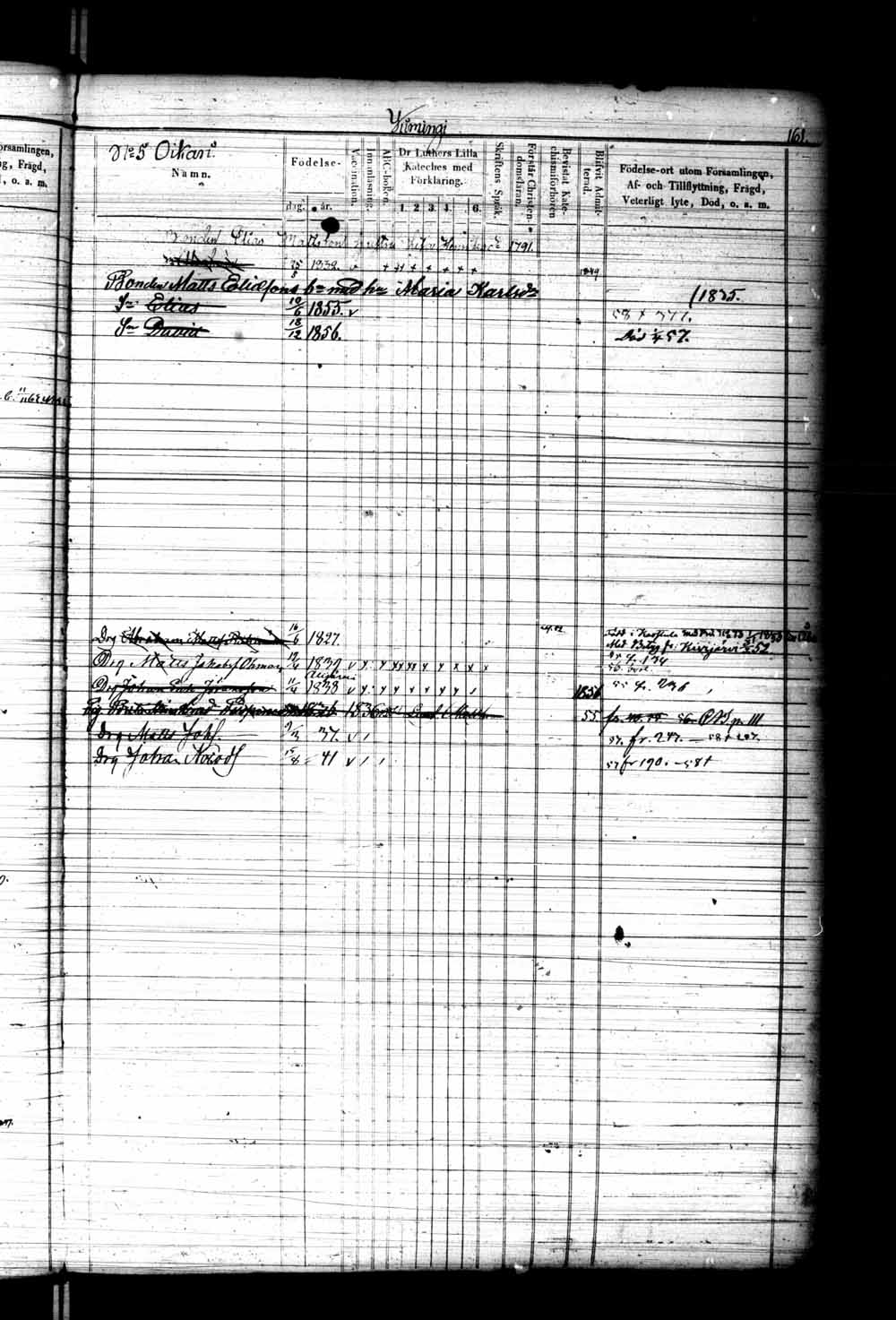 [ kuvat/163.jpg ]