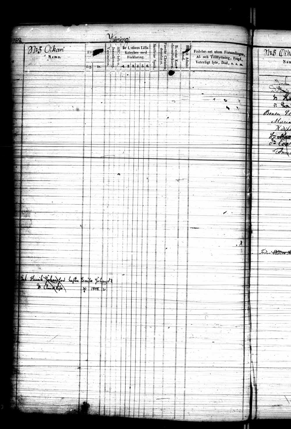 [ kuvat/164.jpg ]