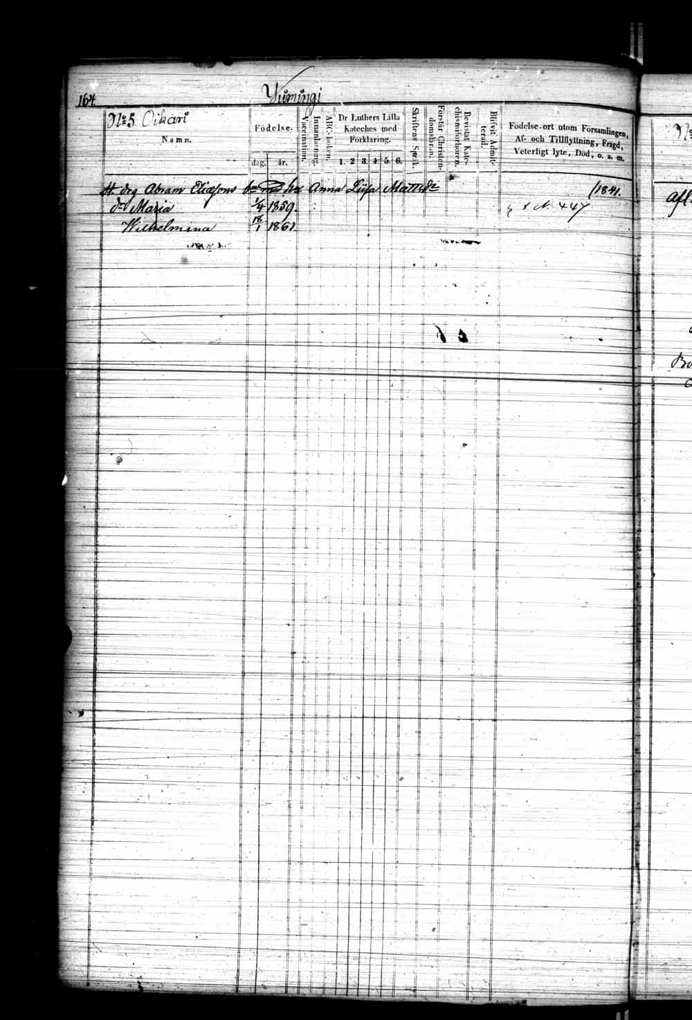 [ kuvat/166.jpg ]