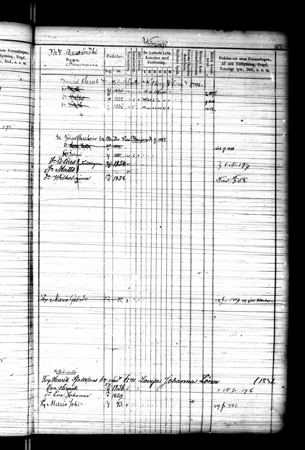 [ kuvat/169.jpg ]