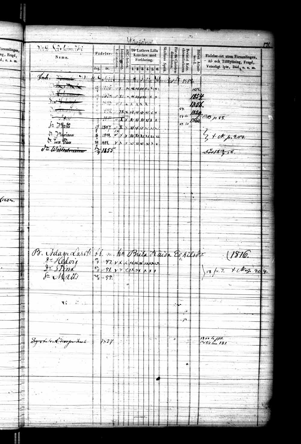 [ kuvat/173.jpg ]