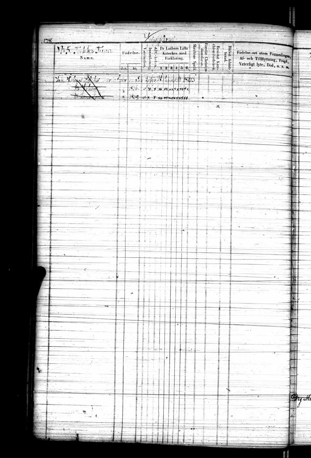 [ kuvat/180.jpg ]