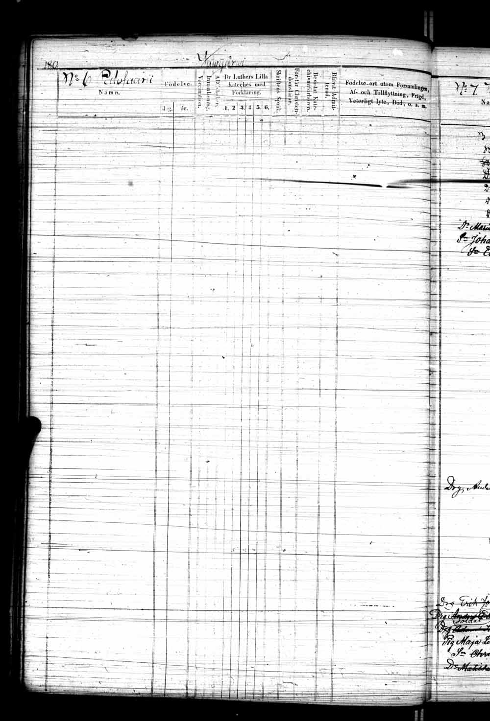 [ kuvat/182.jpg ]
