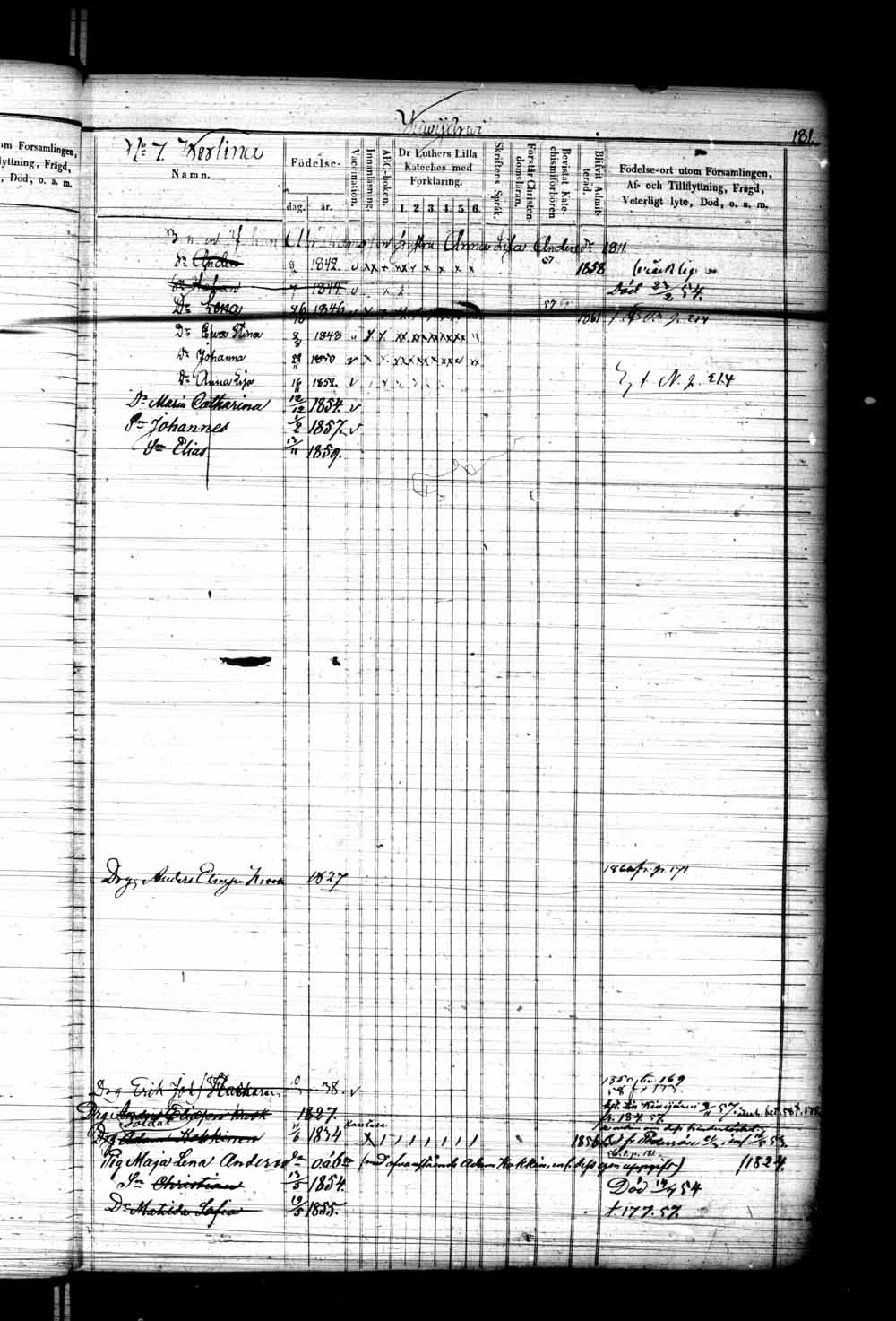 [ kuvat/183.jpg ]