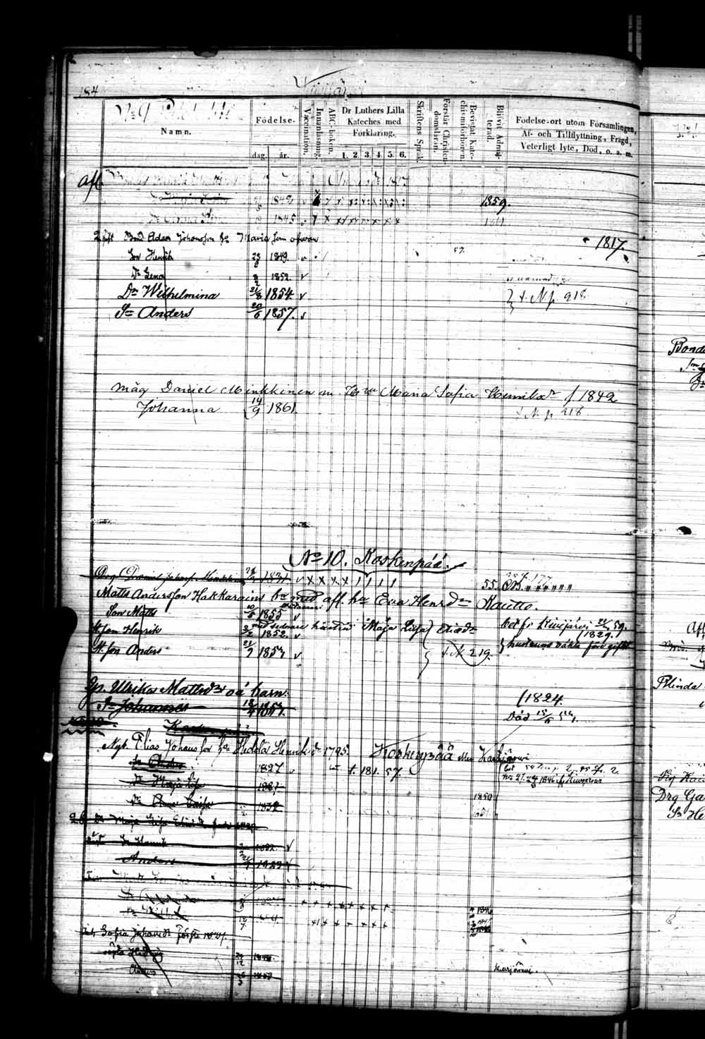 [ kuvat/186.jpg ]