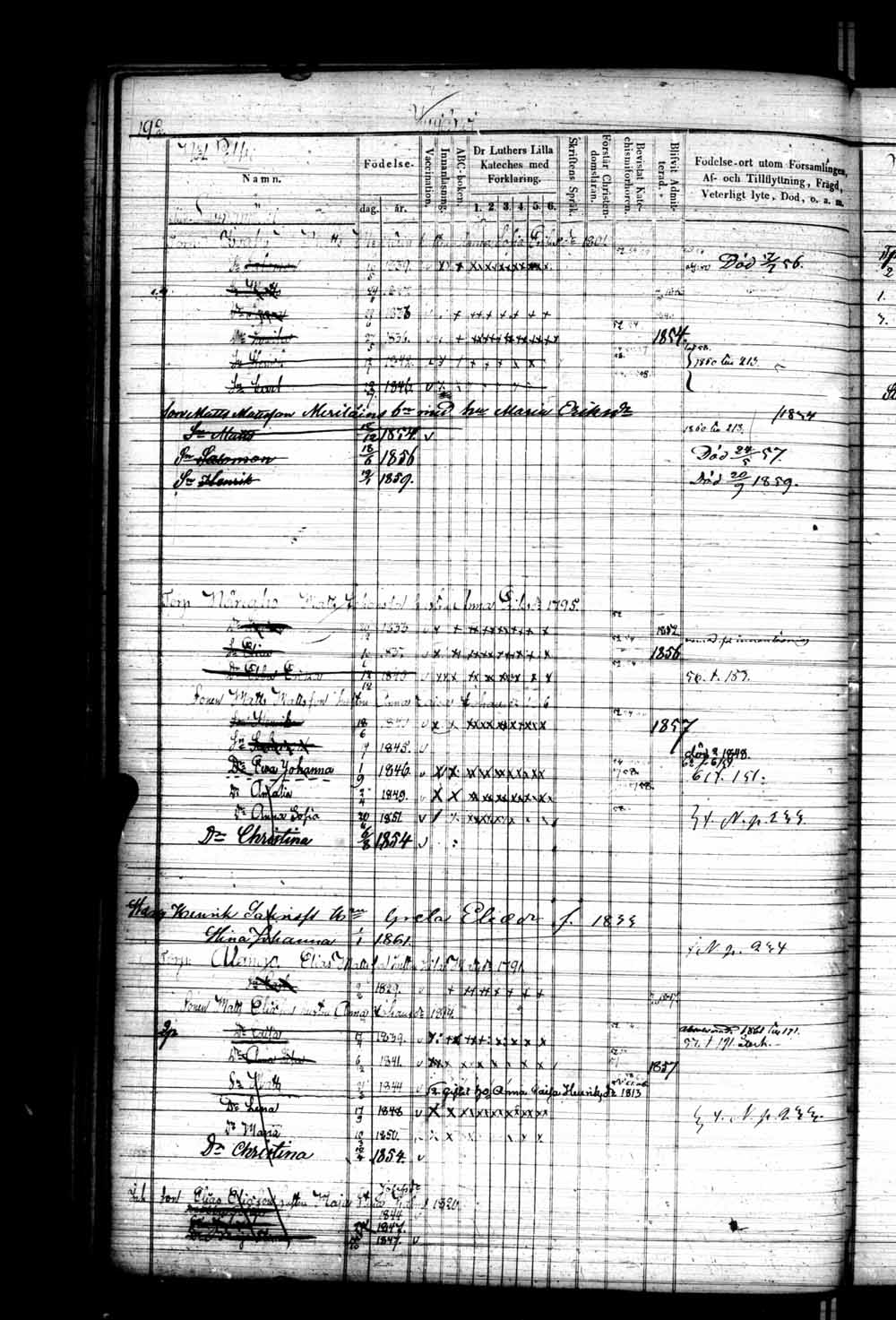 [ kuvat/194.jpg ]