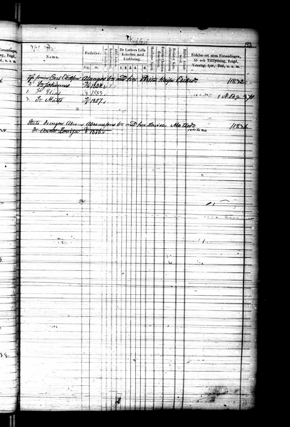 [ kuvat/195.jpg ]