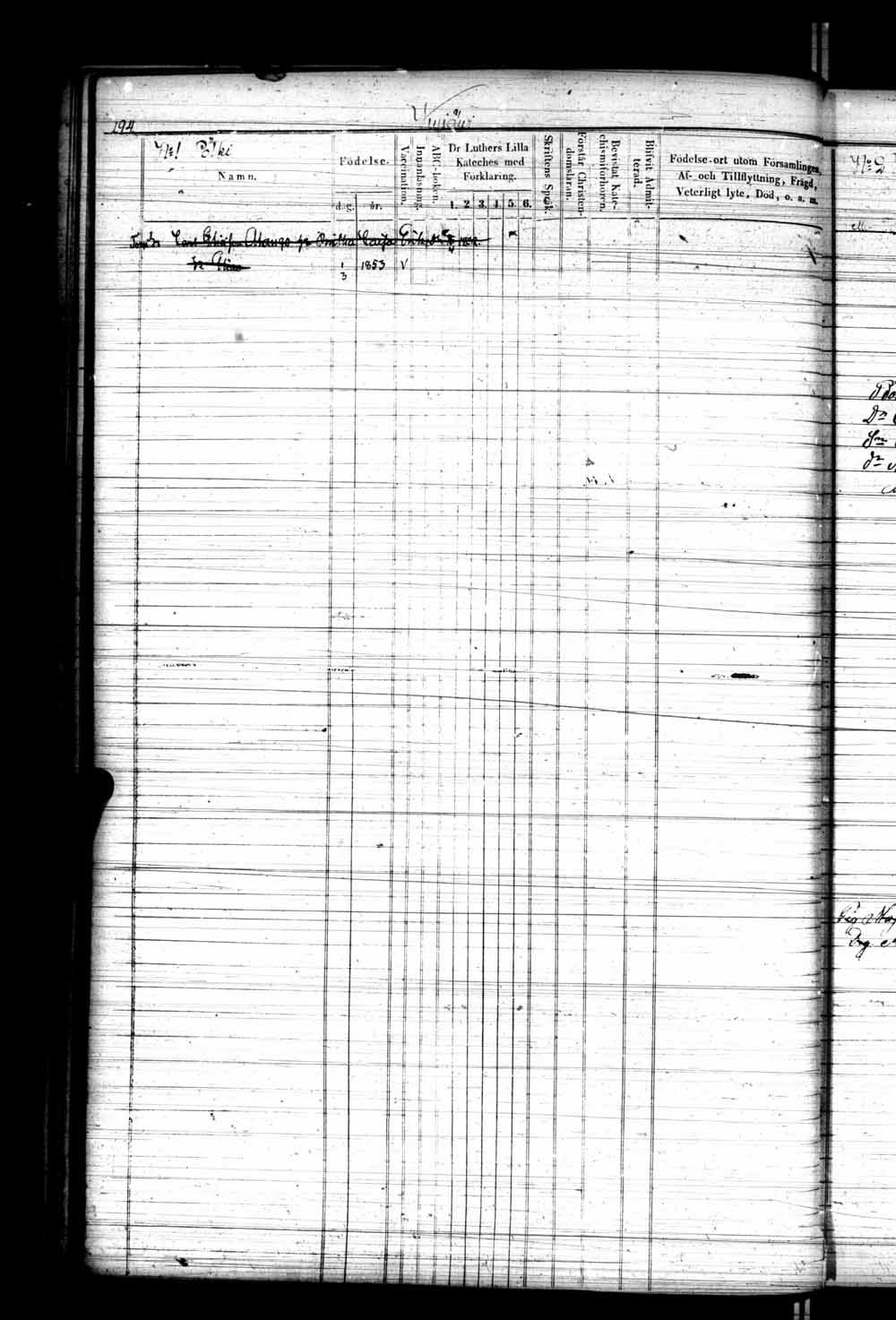 [ kuvat/196.jpg ]