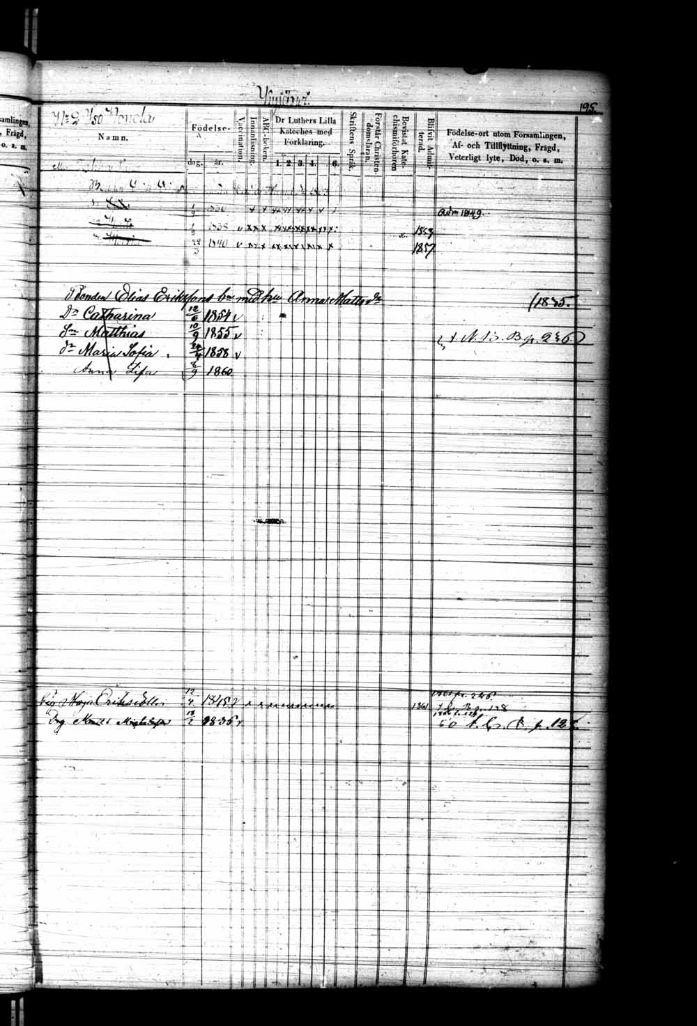 [ kuvat/197.jpg ]