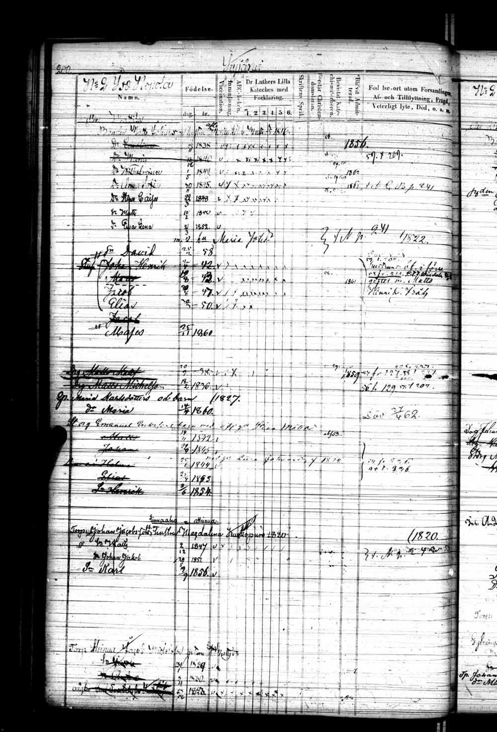 [ kuvat/202.jpg ]