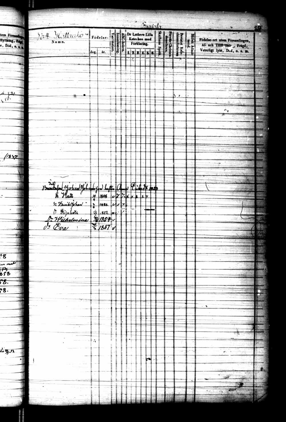 [ kuvat/257.jpg ]