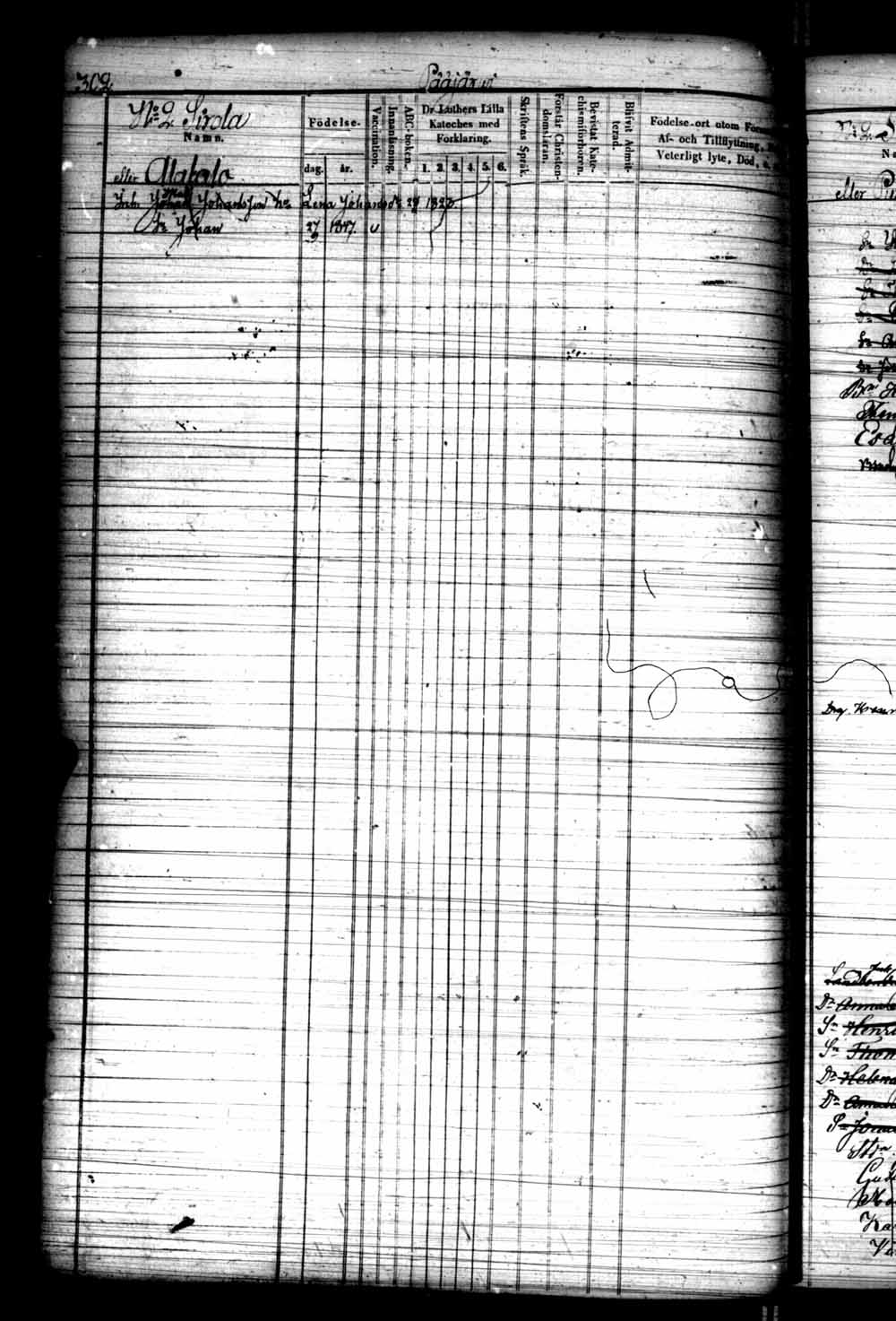 [ kuvat/304.jpg ]
