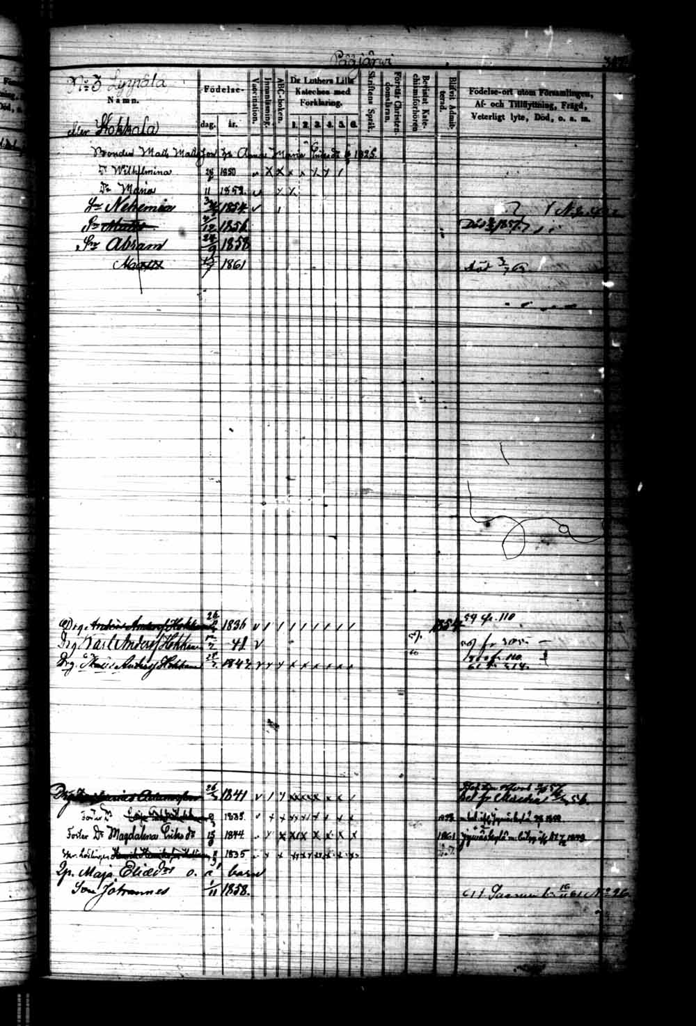 [ kuvat/309.jpg ]