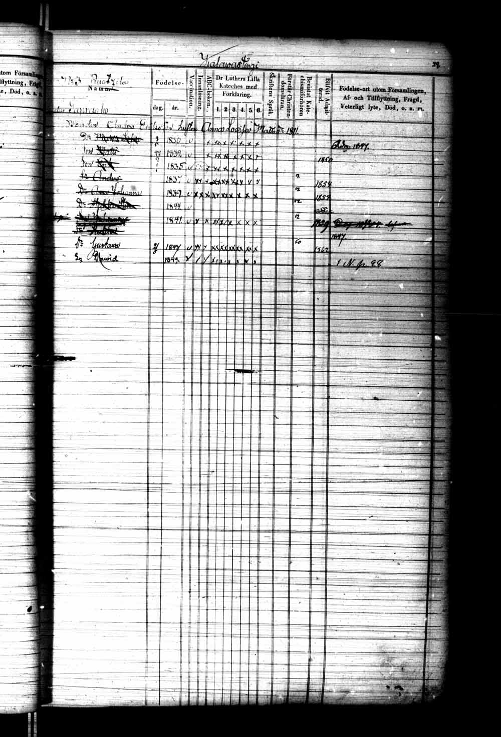 [ kuvat/31.jpg ]
