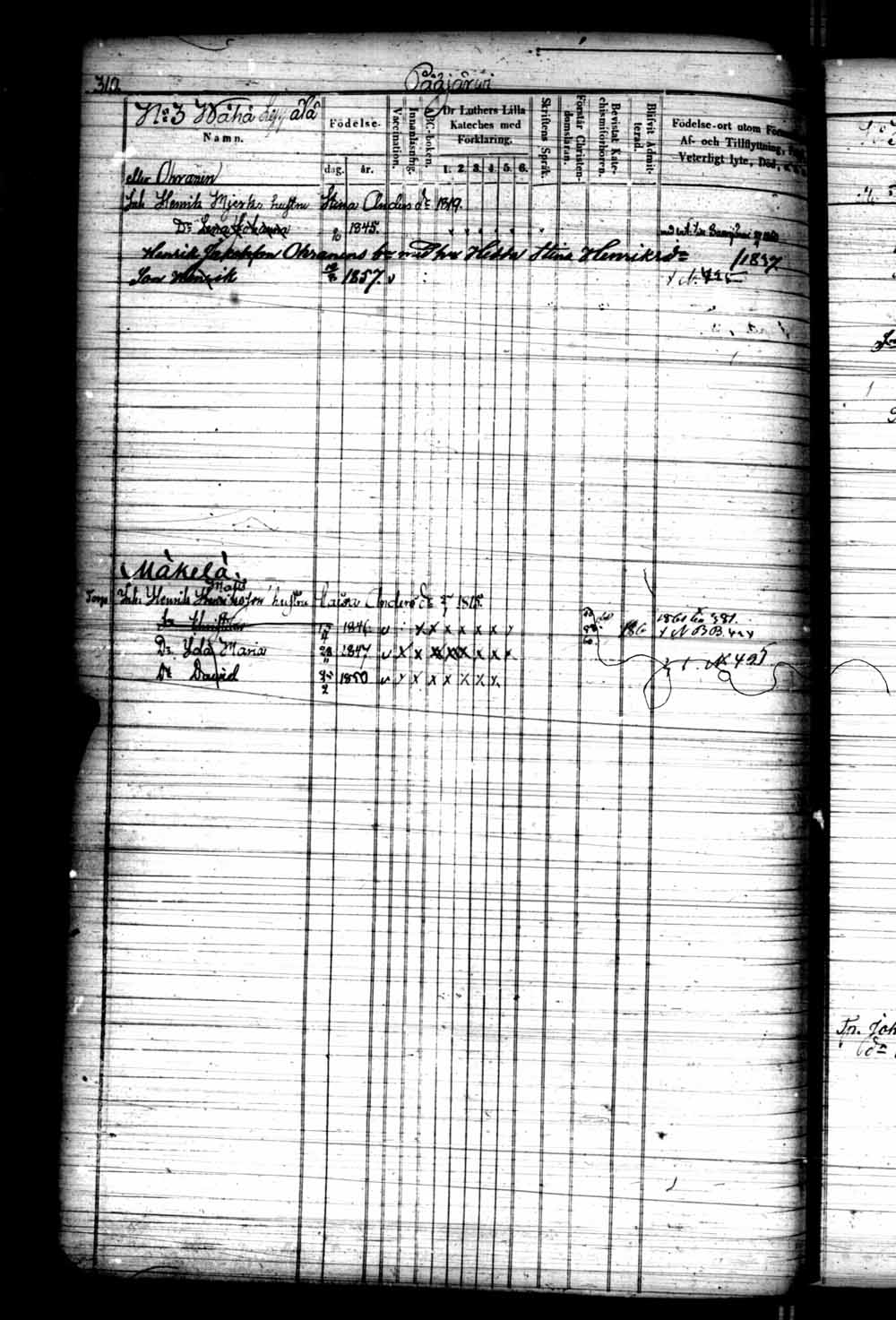 [ kuvat/312.jpg ]