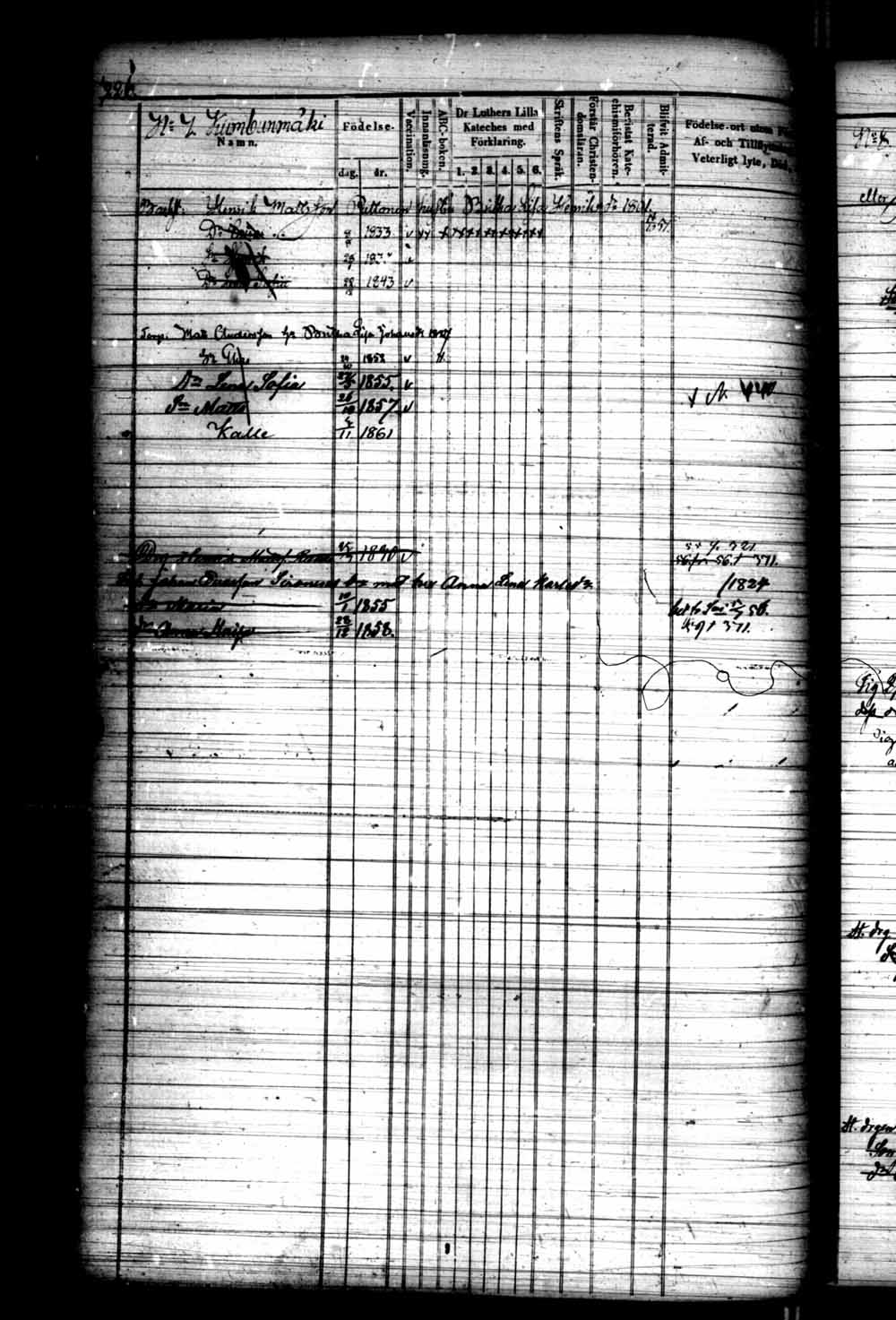 [ kuvat/328.jpg ]
