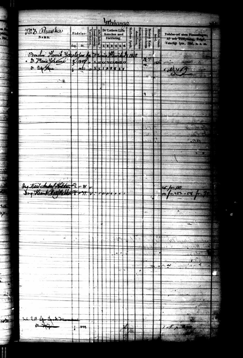 [ kuvat/363.jpg ]