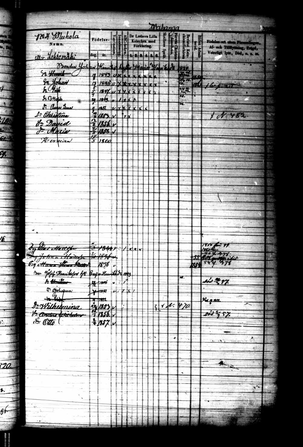 [ kuvat/375.jpg ]