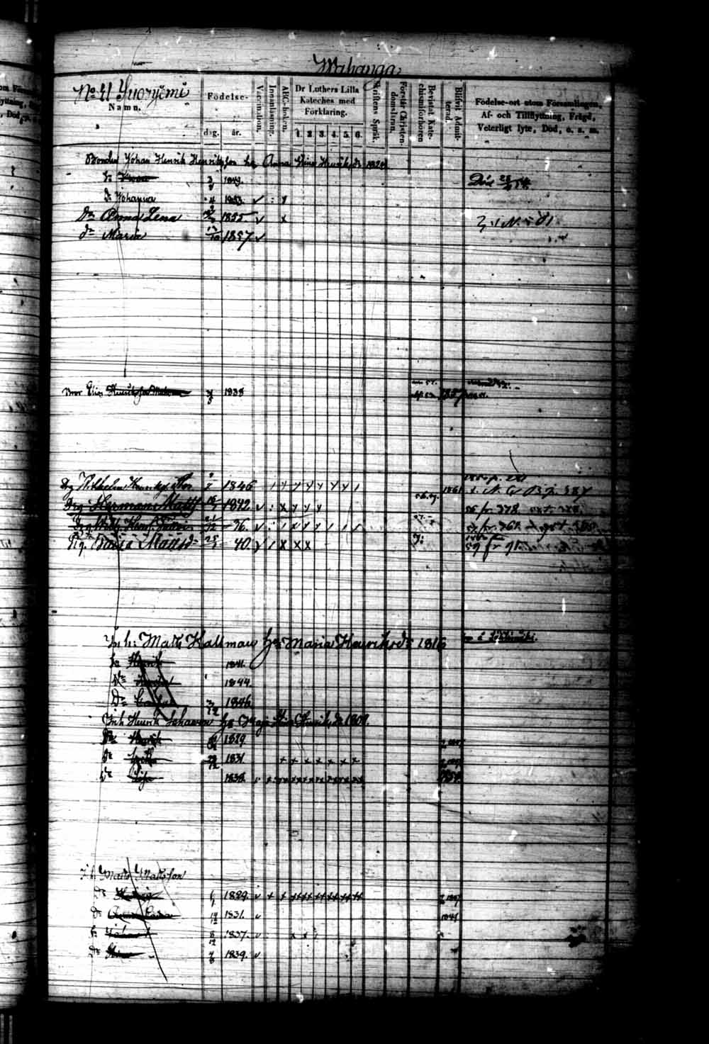 [ kuvat/391.jpg ]