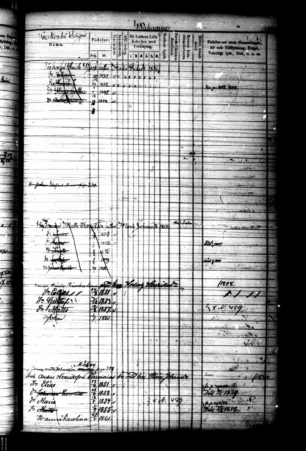 [ kuvat/395.jpg ]