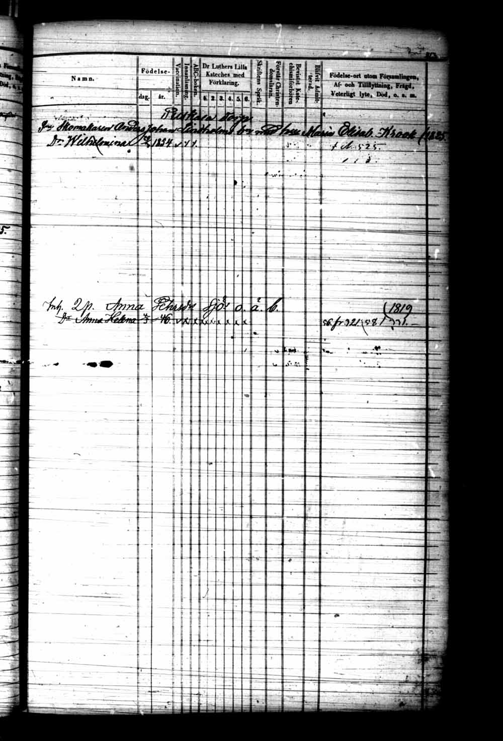 [ kuvat/415.jpg ]