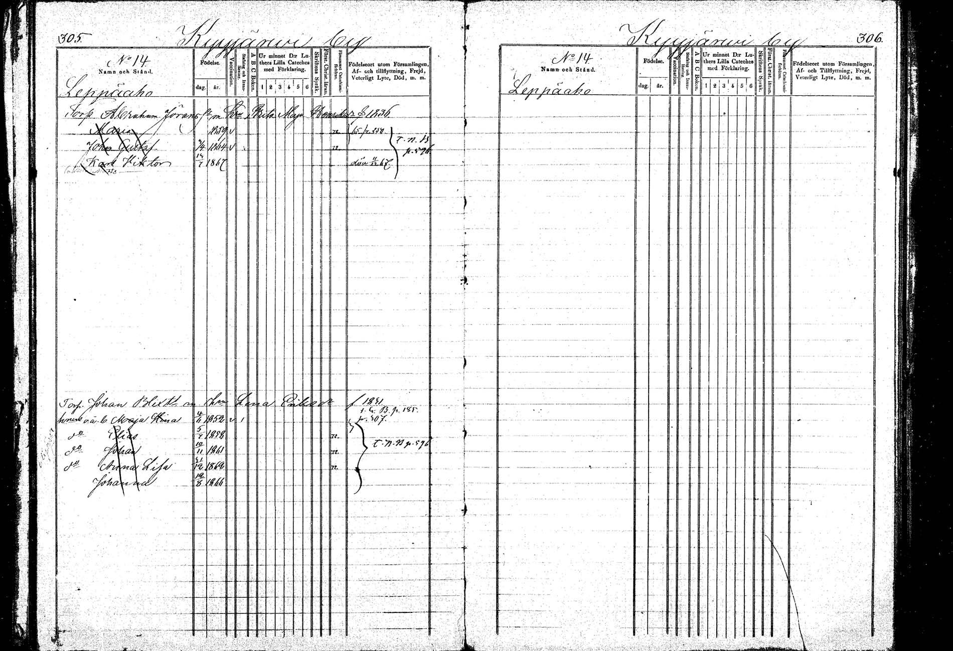[ kuvat/163.jpg ]
