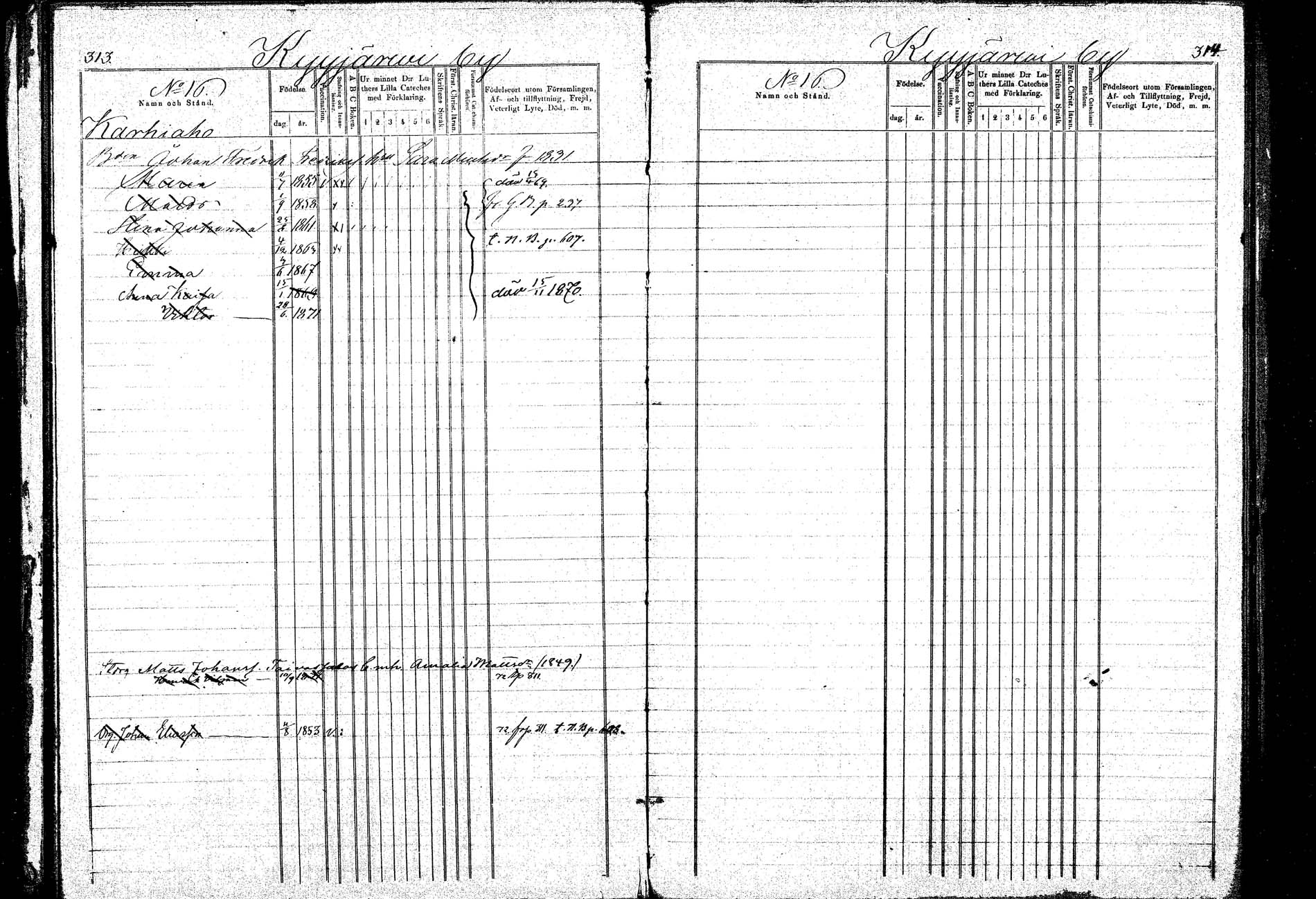 [ kuvat/167.jpg ]