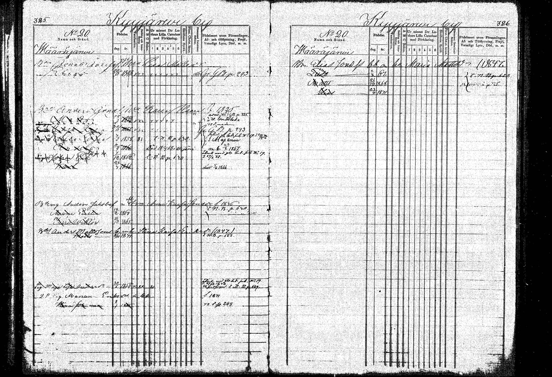 [ kuvat/174.jpg ]