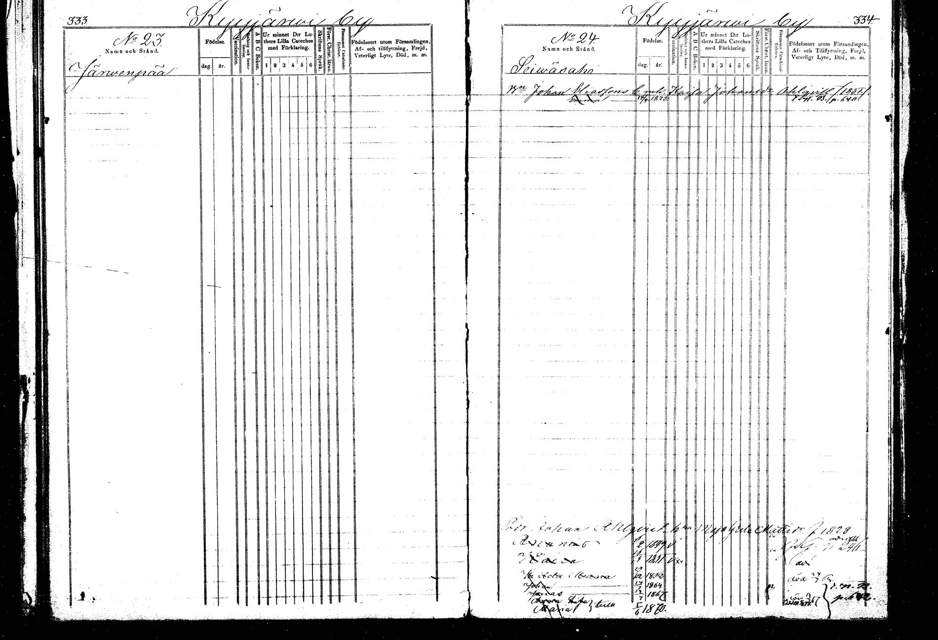 [ kuvat/181.jpg ]