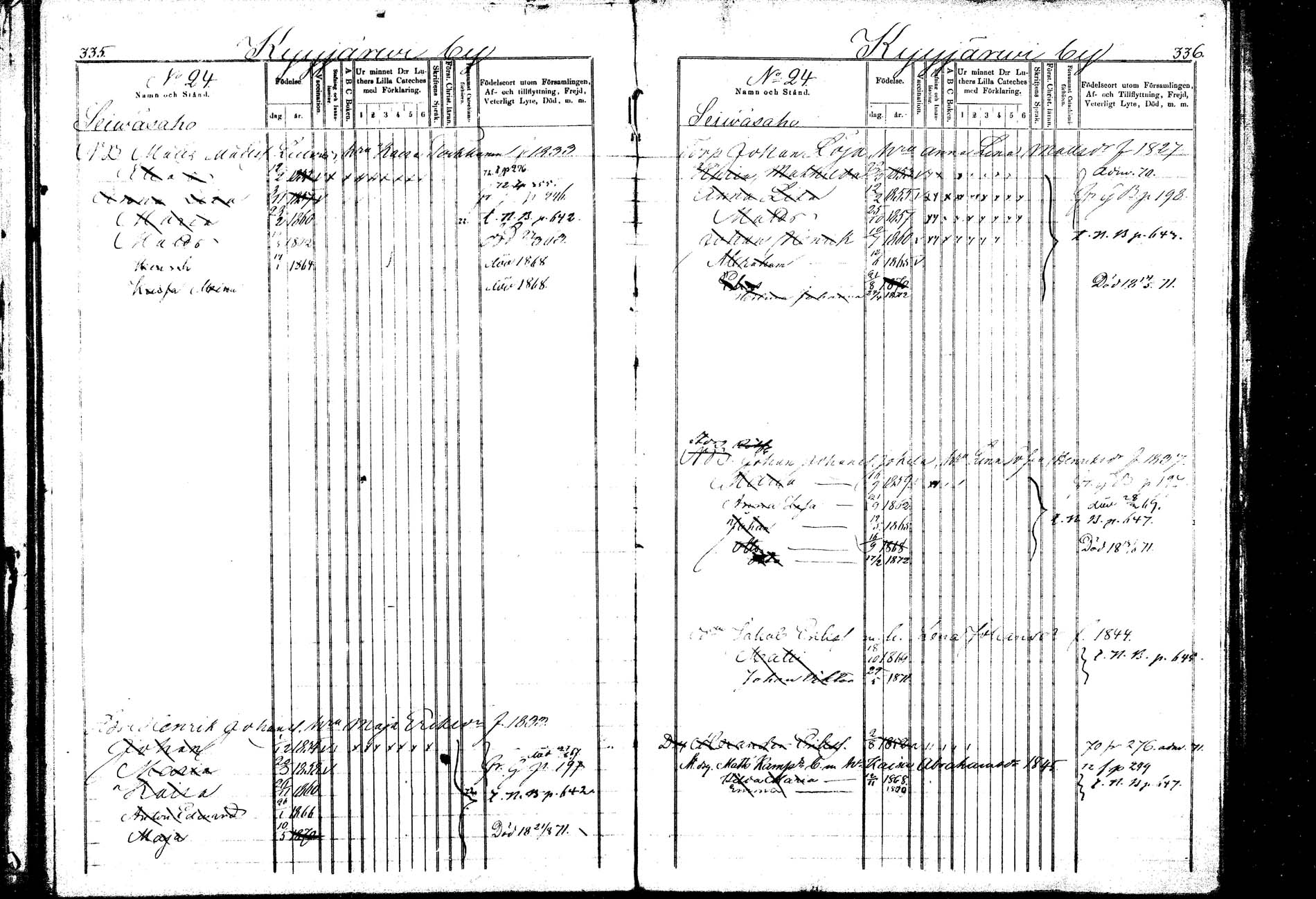 [ kuvat/182.jpg ]