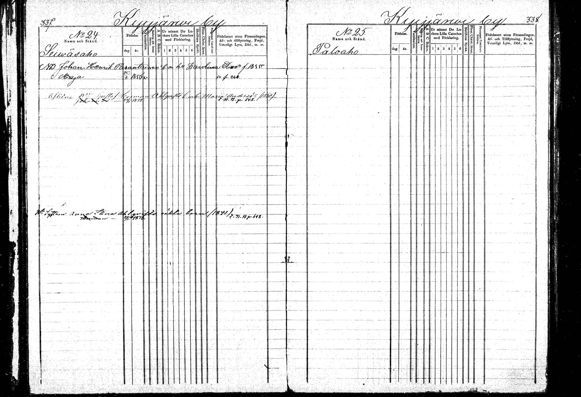 [ kuvat/184.jpg ]
