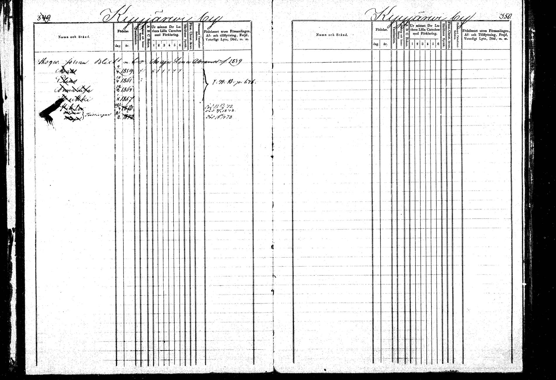 [ kuvat/190.jpg ]