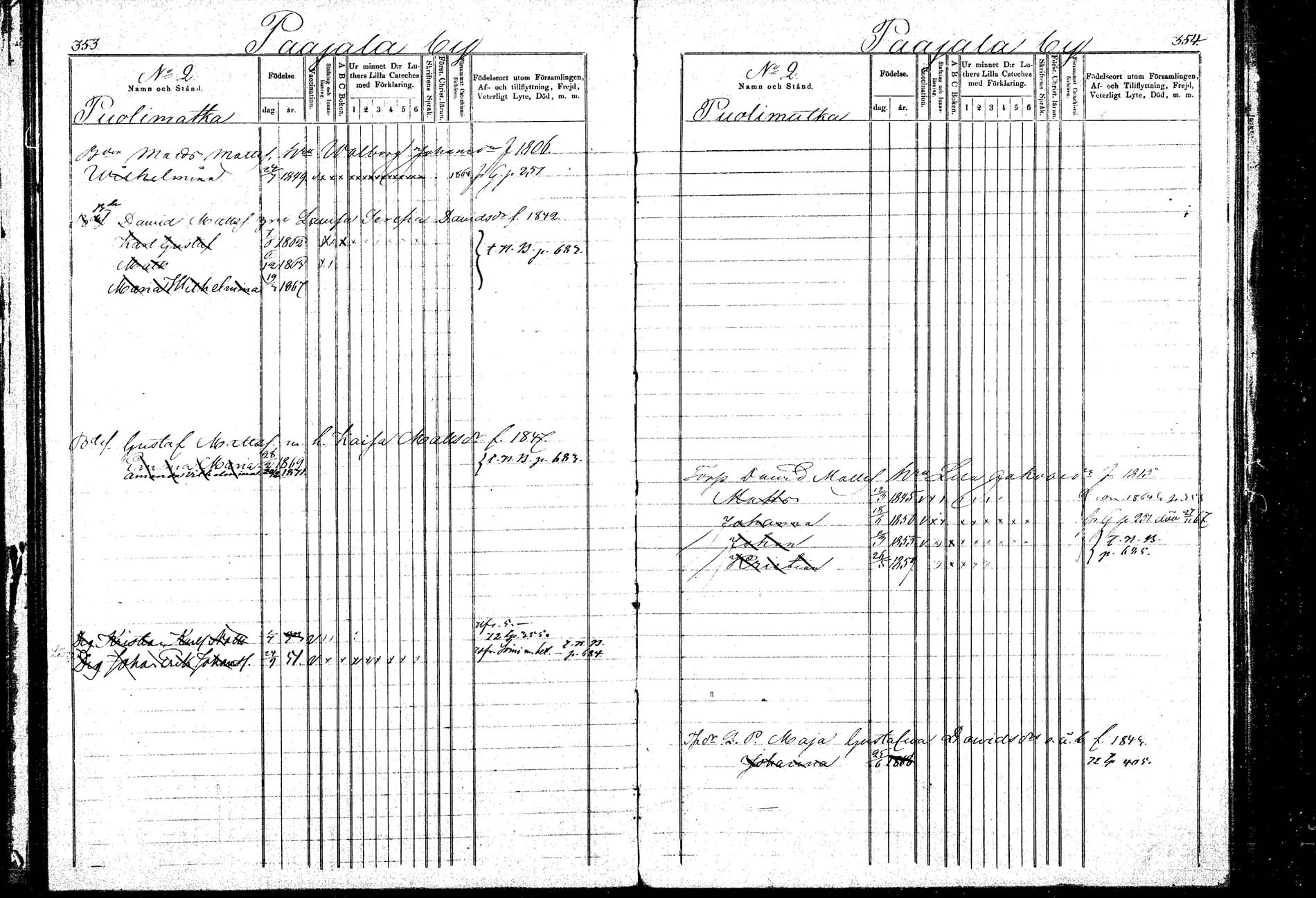 [ kuvat/192.jpg ]