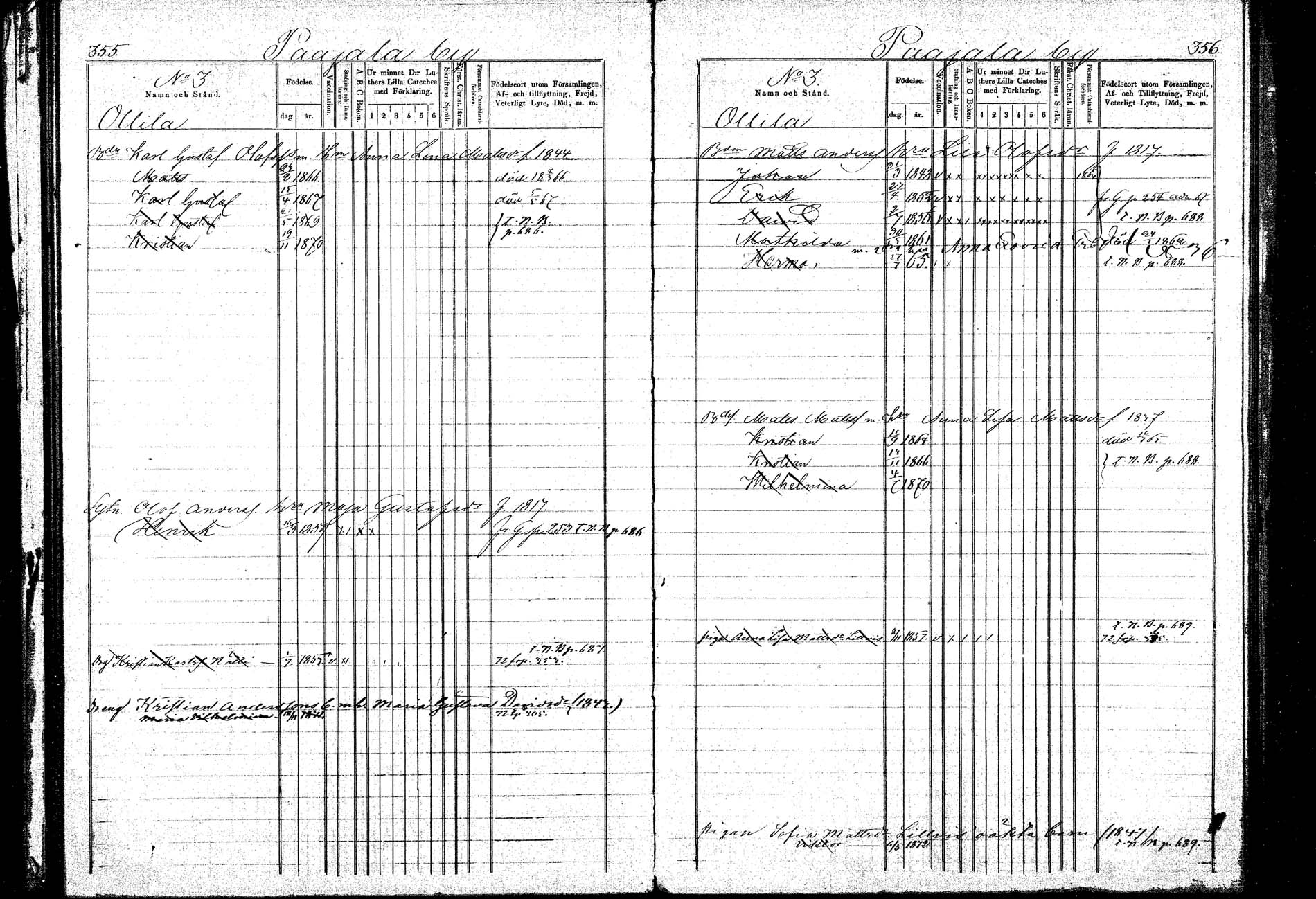 [ kuvat/193.jpg ]
