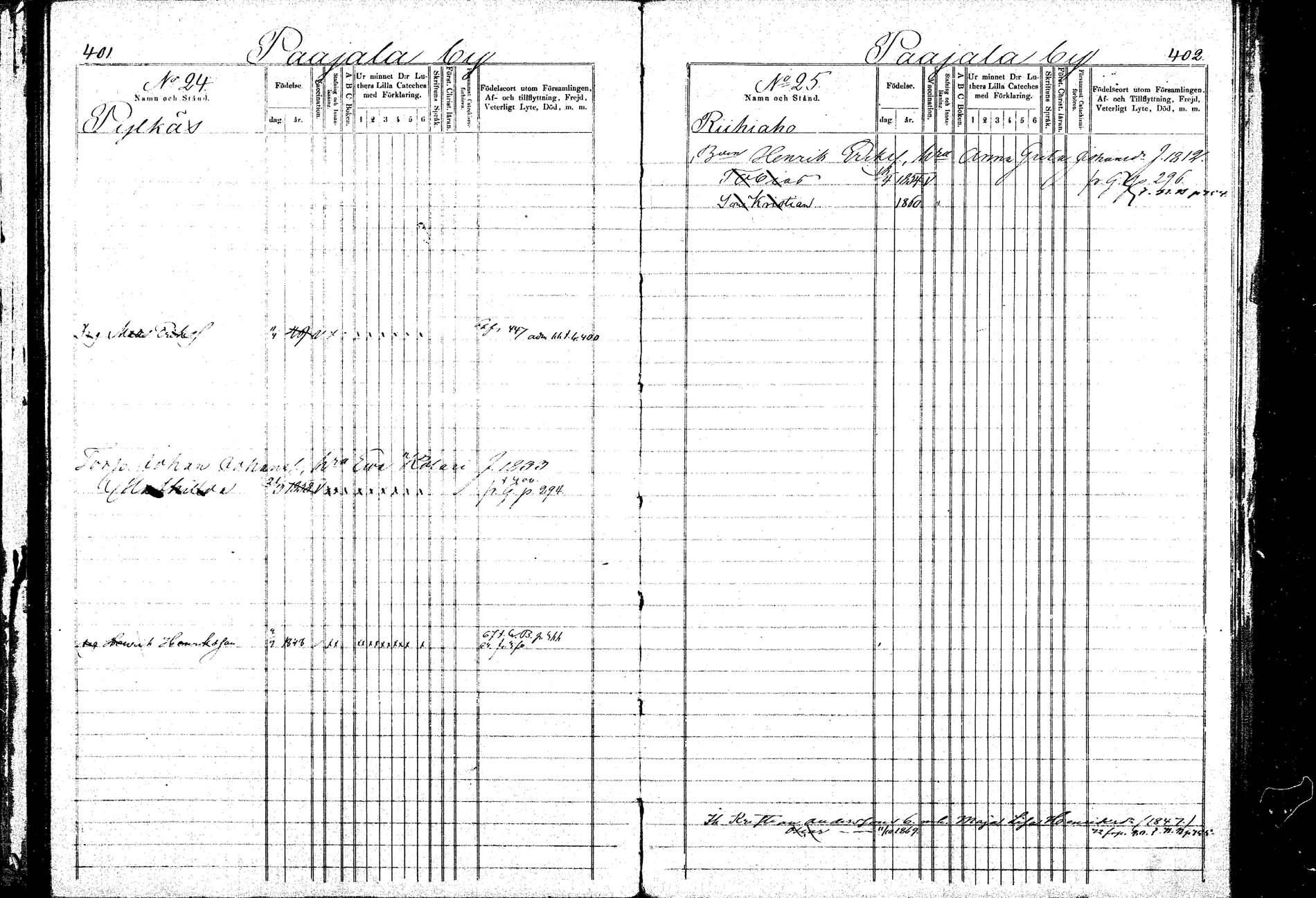 [ kuvat/219.jpg ]