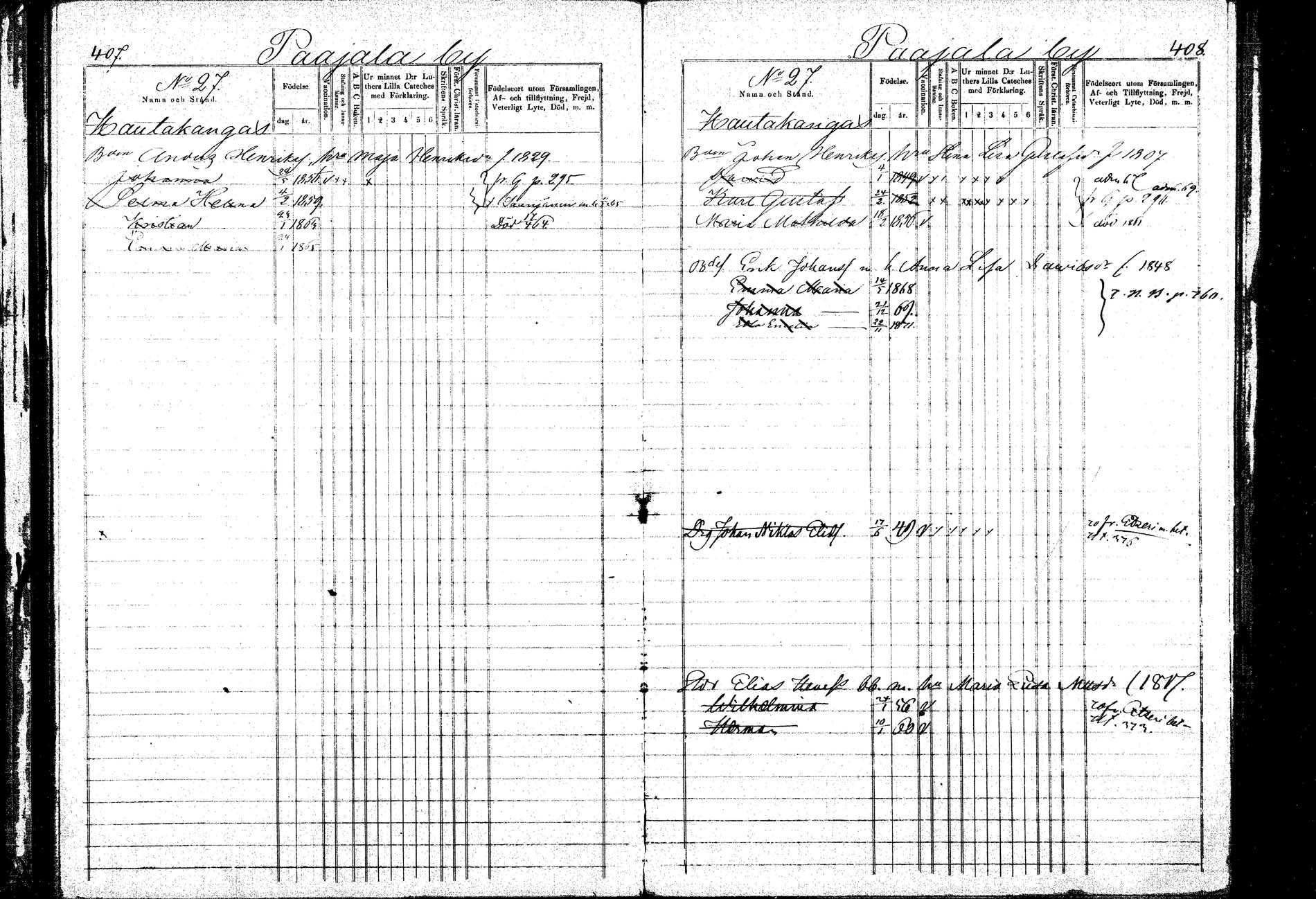 [ kuvat/222.jpg ]