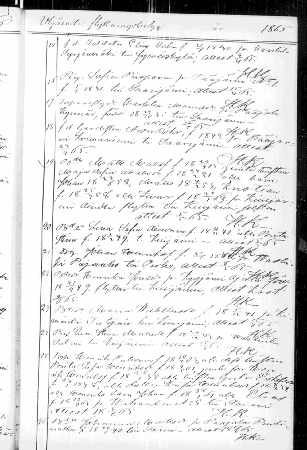 [ kuvat/33.jpg ]