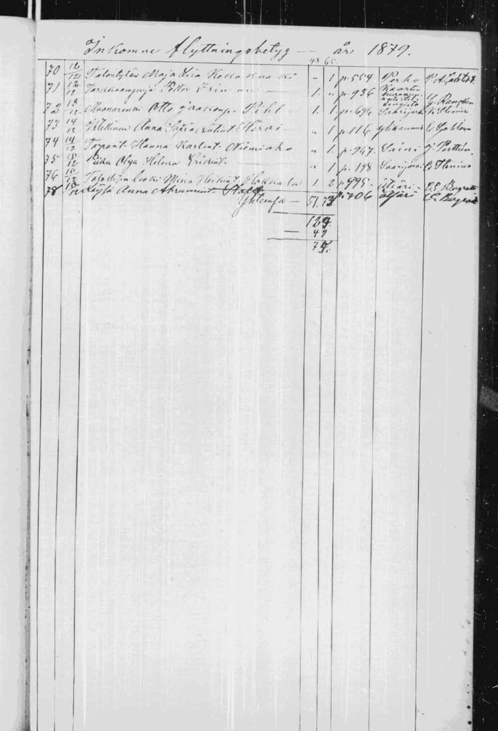 [ kuvat/92.jpg ]
