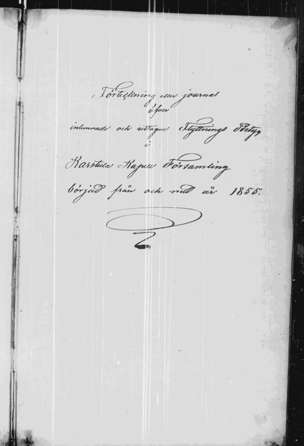 [ kuvat/96.jpg ]