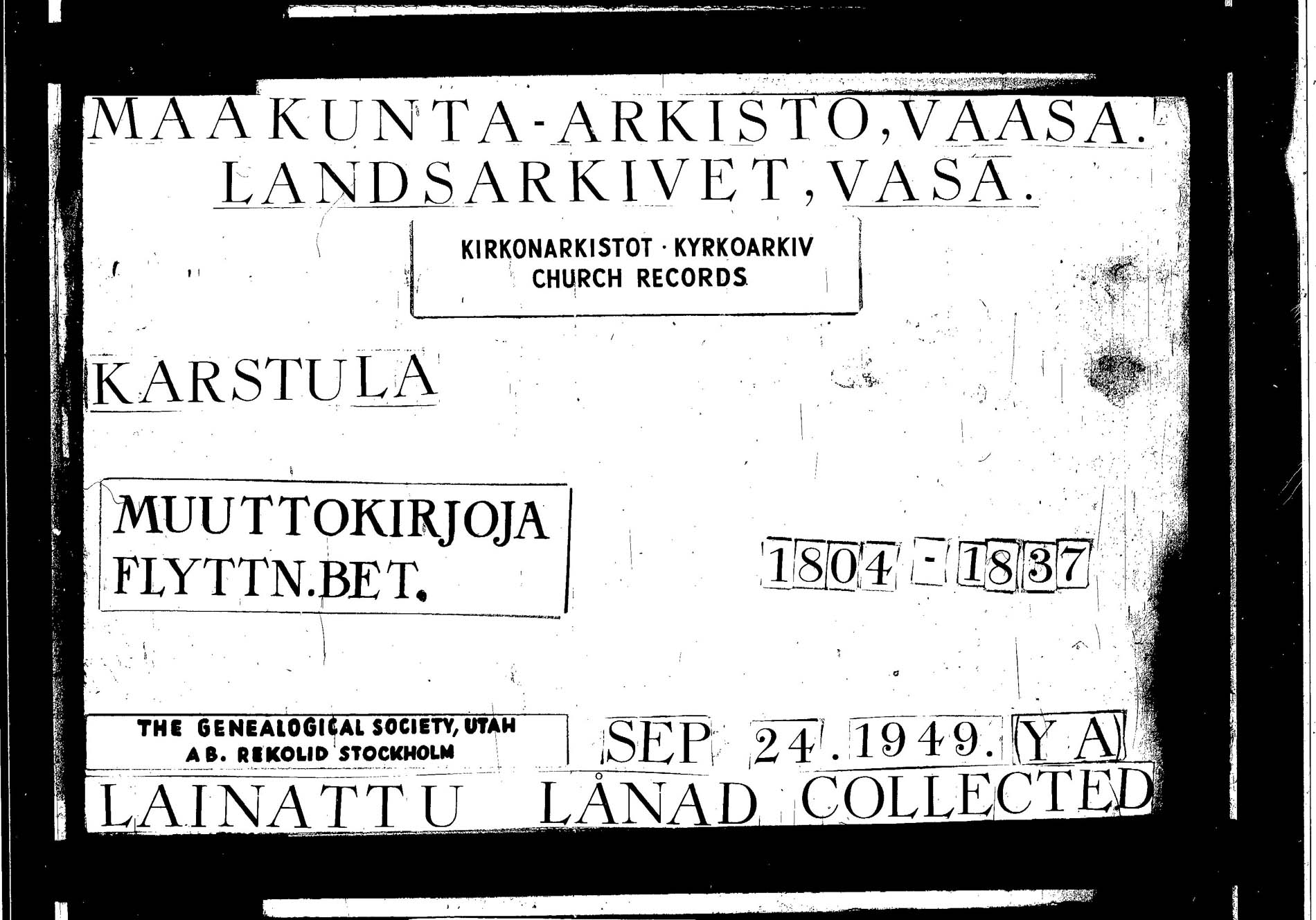 [ kuvat/1.jpg ]